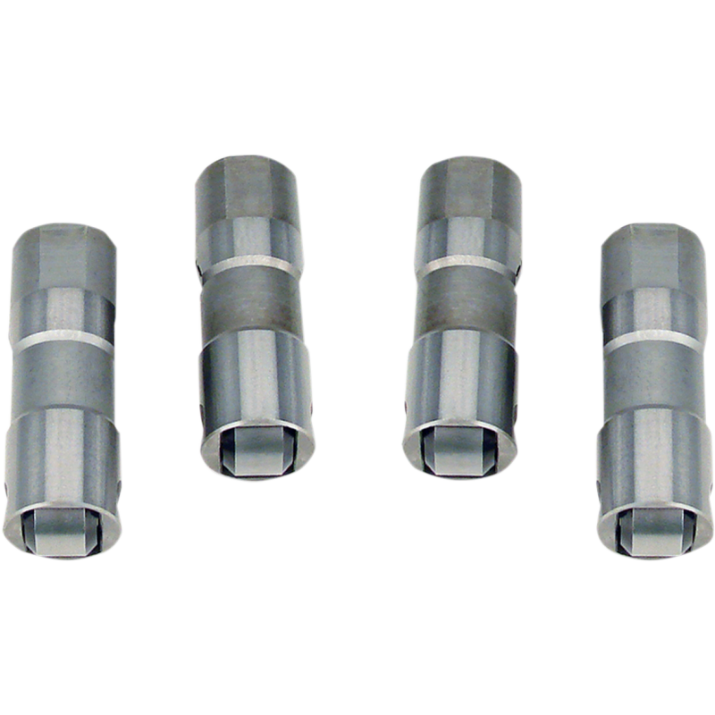 TAPPET HYD TC FULL 17 19 M8/ 99 16 TC