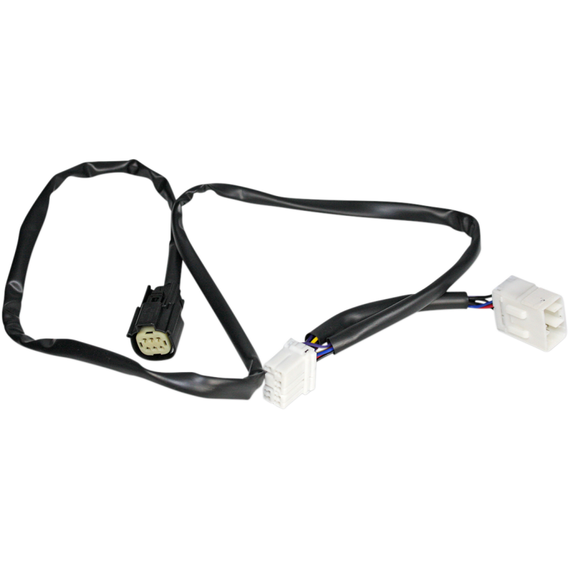 HARNESS Q DISC 97 13