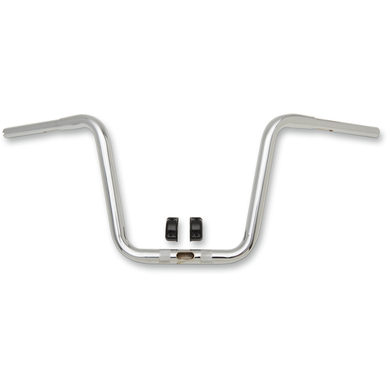 15 19 FLTRX/FLTRU 12 CHR H/BARS