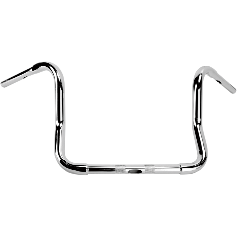 08 13 FLHT/X 1 1/4 12 APEHANGERS