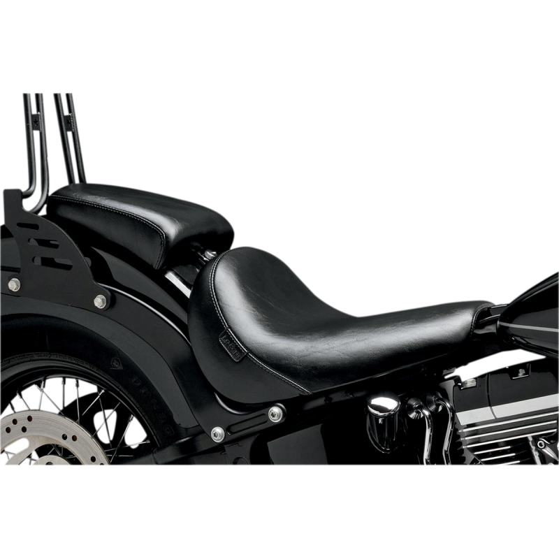 11 13 FXS, 12 15 FLS BARE BONES PILLION