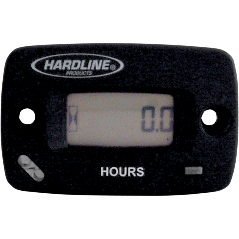 HOUR METER