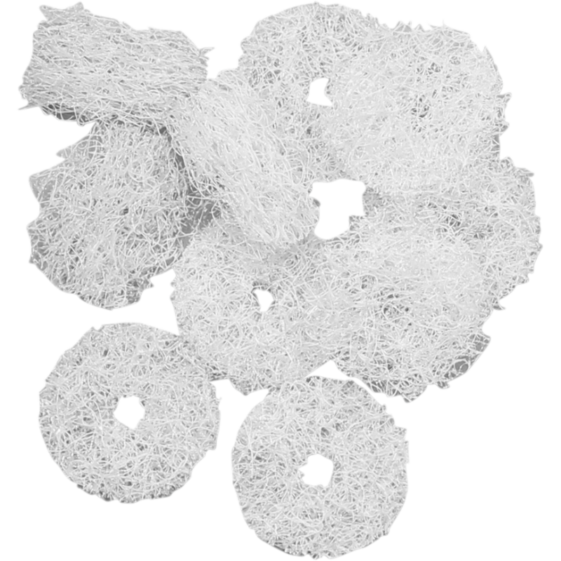 99 13 T/C BREATHER FILTER ELEMENT 10 PK