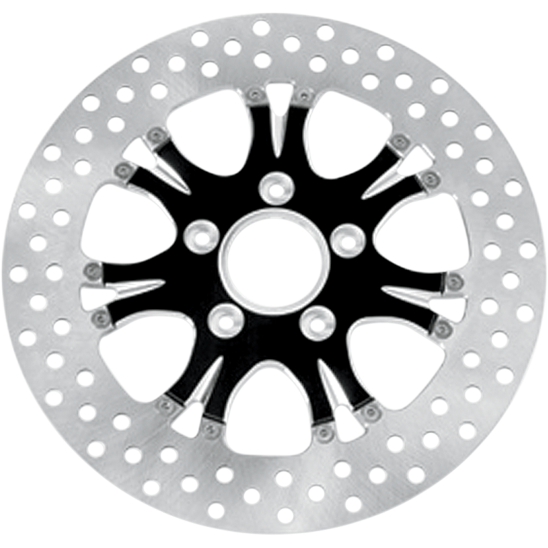 ROTOR 11.8 FT PAR PC