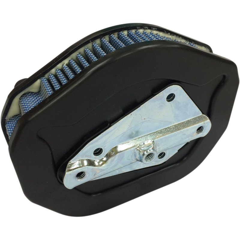 14 19 XL REUSE AIR FILTER