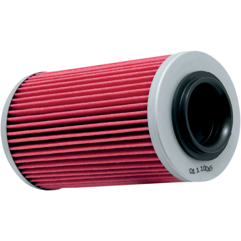 KN 564 HIGH PERFORMANCE OIL FILTER K&N