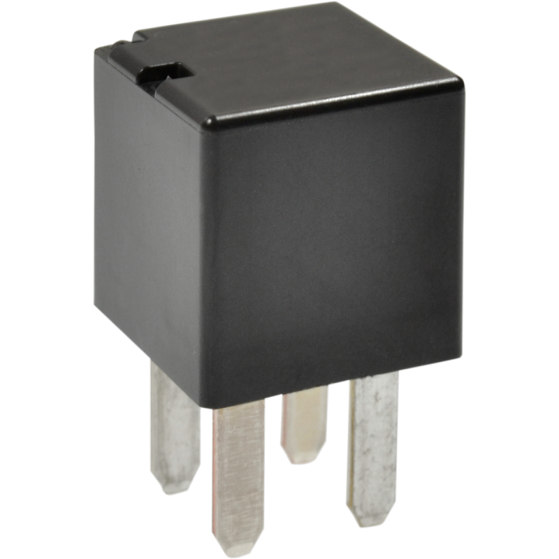 07 19 FLHT RELAY STARTER OE 31586 07