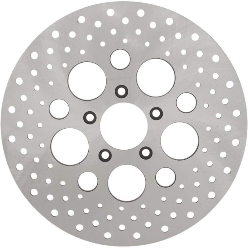 ROTOR FRT S/S 00 14B/T/00 13 XL