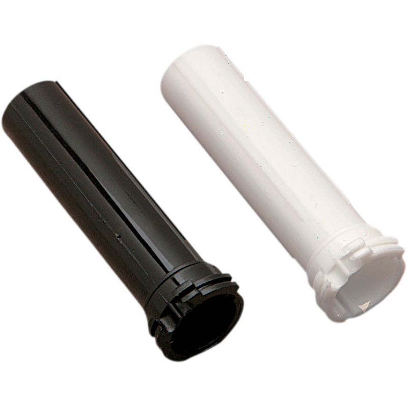 81 17 CABLE TYPE THROTLE SLEEVE