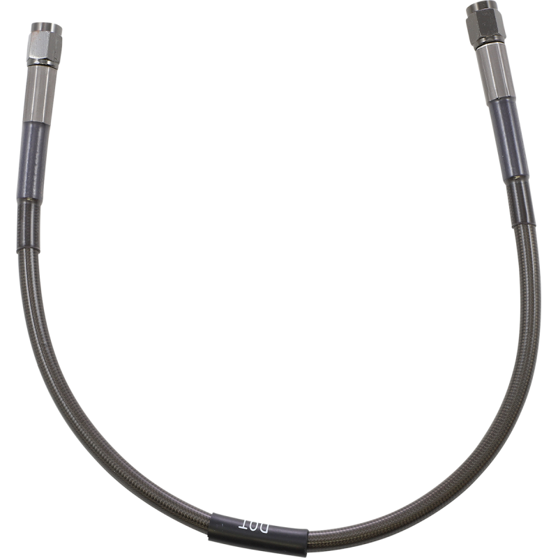 18 RENEGADE UNIVERSAL BRAKE LINE