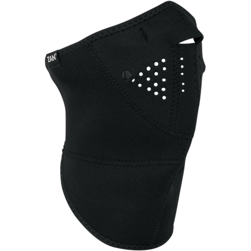 3 PANEL NEO-X NEOPRENE BLACK