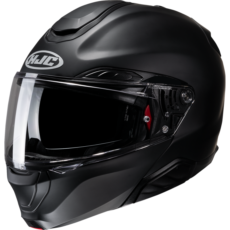 RPHA 91 SF BLACK 2X
