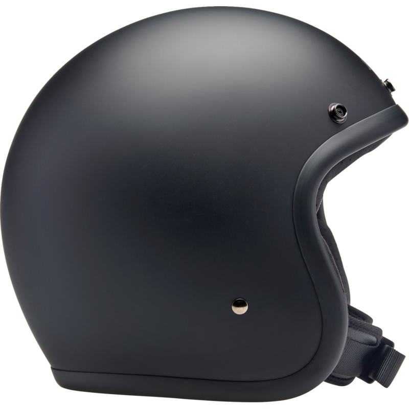 BONANZA FL BK XS