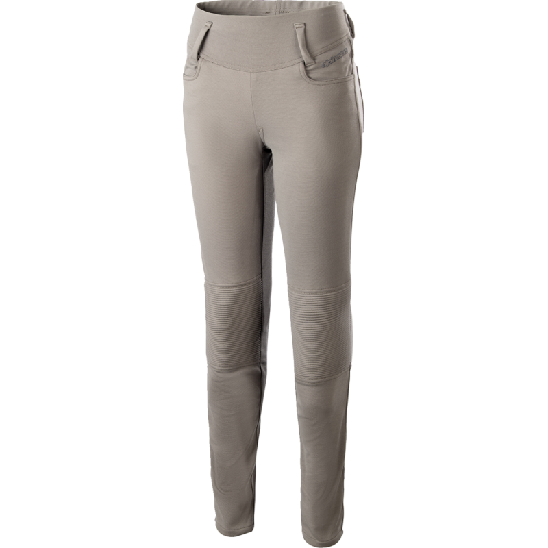 PANT BANSHEE VETIVER 2X