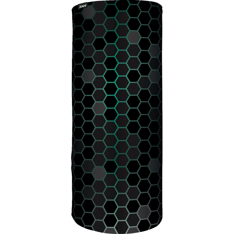 12103CF9 CB0E 4BA3 92CF 70EC5F1D13D9