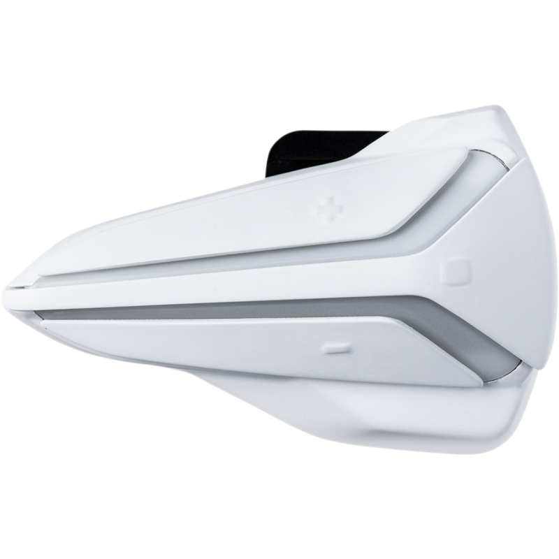 SMART HJC 20B COMMUNICATOR