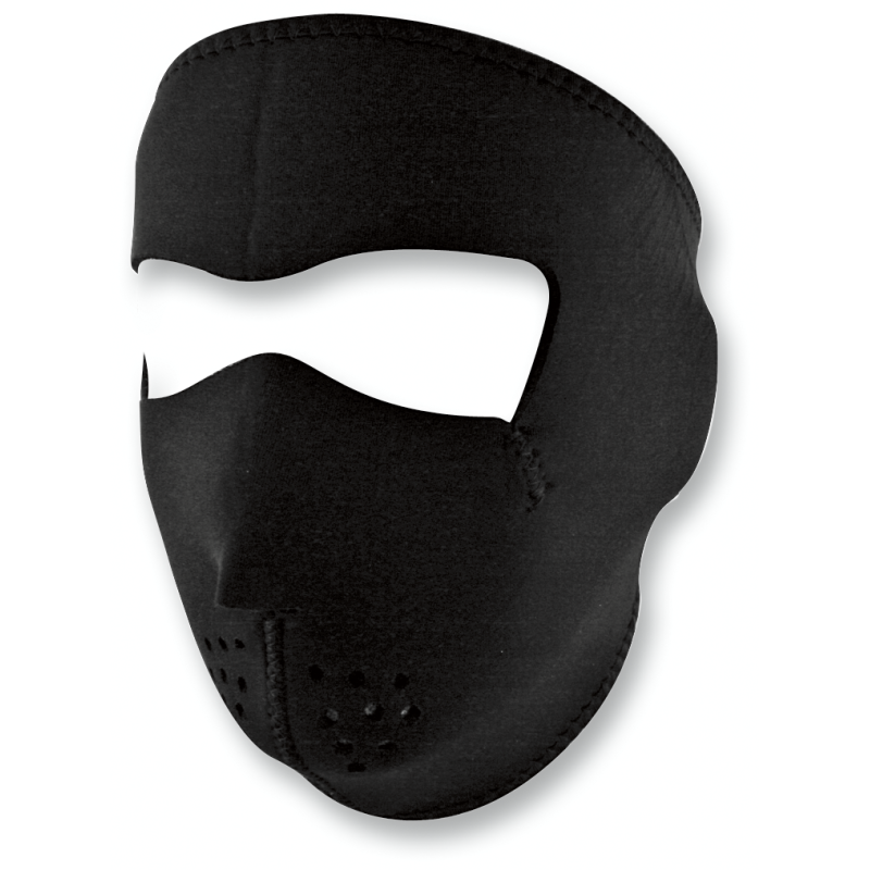 1BF2470E CE00 4CFC AD6C 48B1F5CE244B