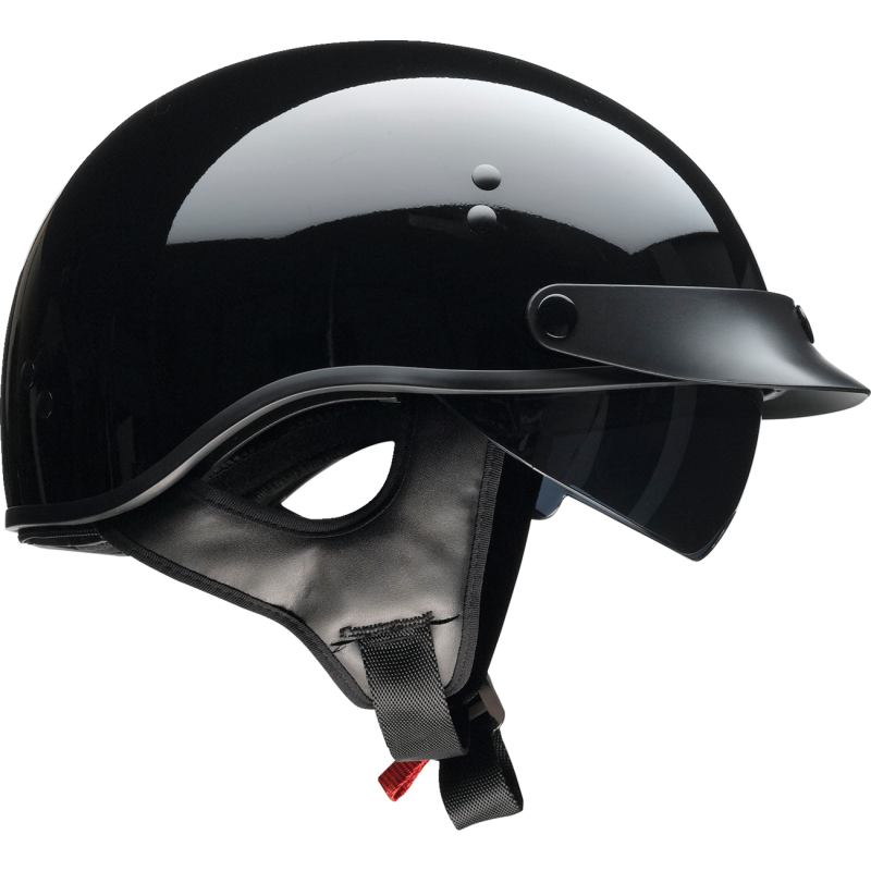 VAGRANT NC BLACK 2X