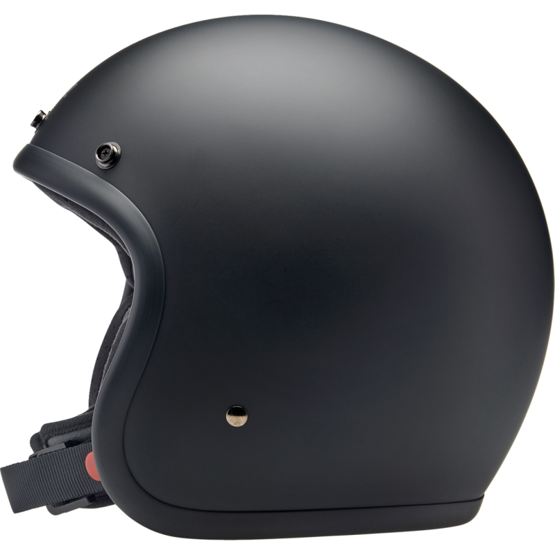 BONANZA FL BK XS