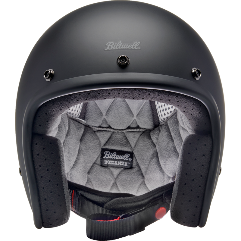 BONANZA FL BK XS
