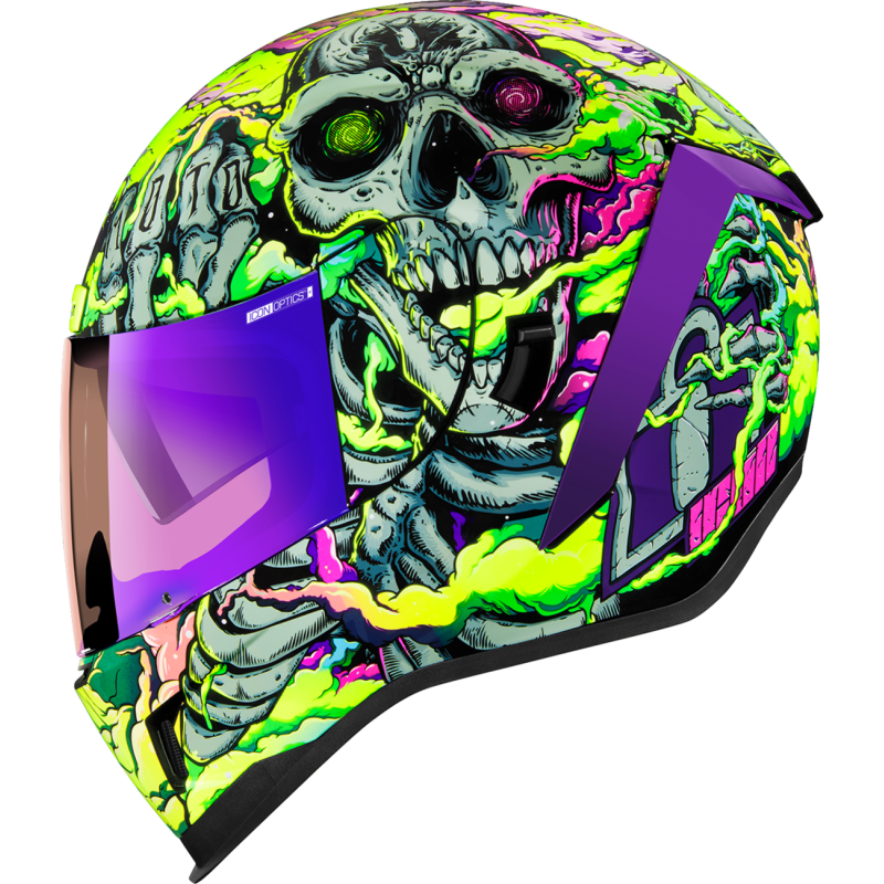 AFRM HIPPYDIPY PR SM