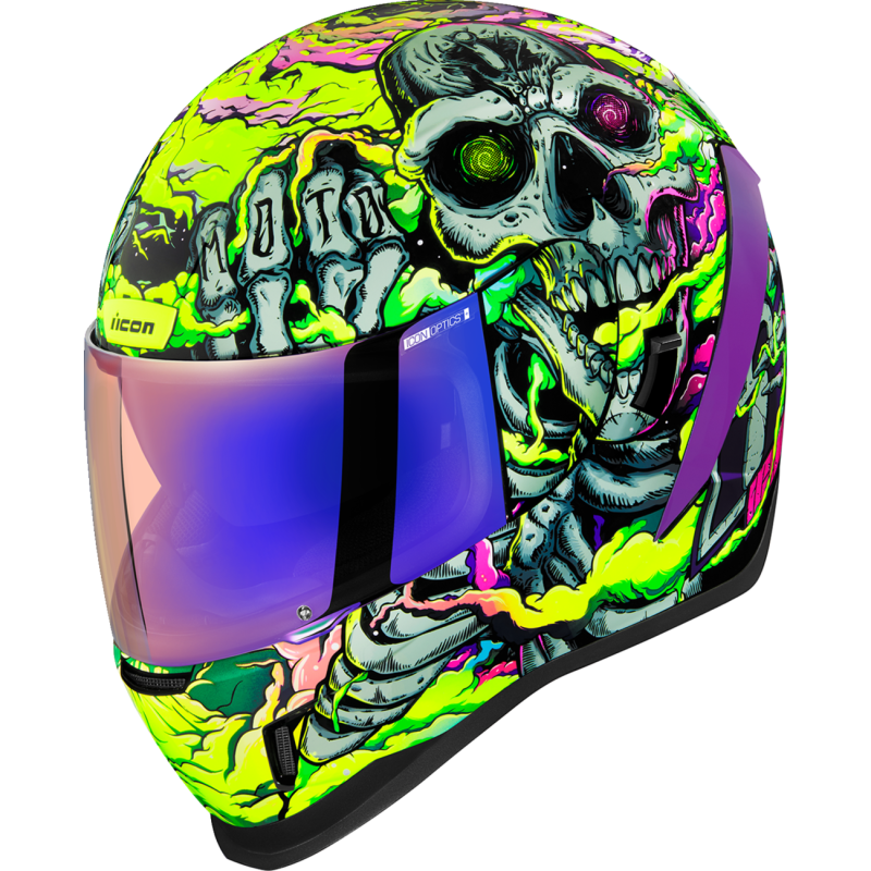AFRM HIPPYDIPY PR SM