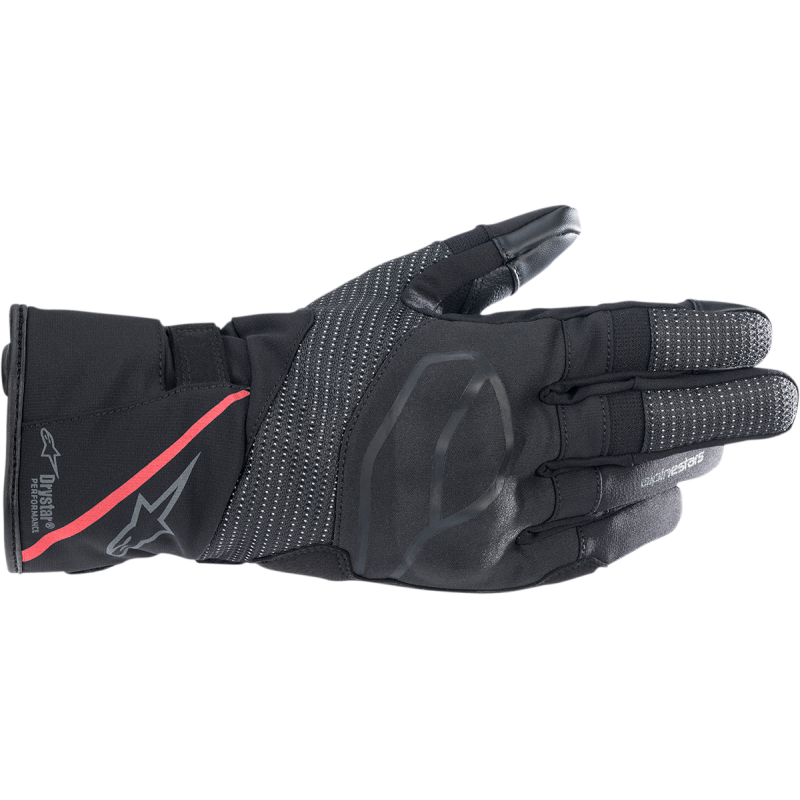 GLOVE 4W ANDES V3 B/C XS