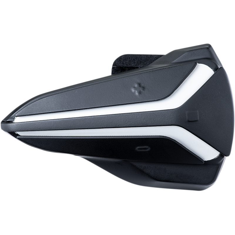 SMART HJC 20B COMMUNICATOR