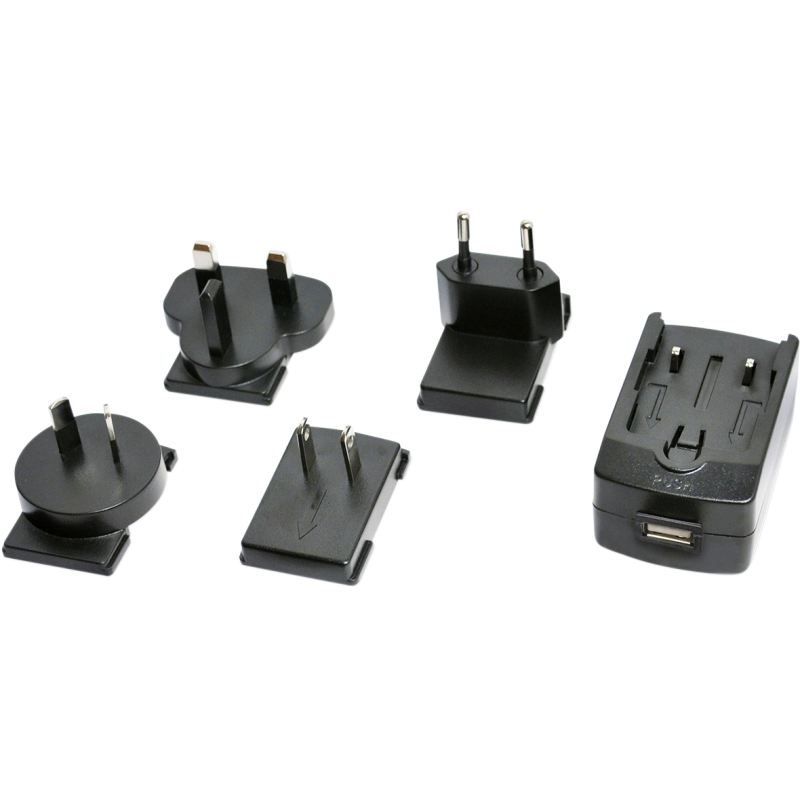 10U BLUETOOTH COMMUNICATION ARAI FULL FACE HELMETS