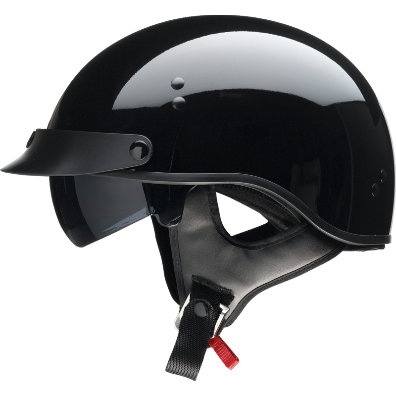 VAGRANT NC BLACK 2X