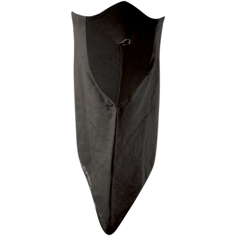 4756076D 0A7F 4A5F B4B0 62B884BDE3E6