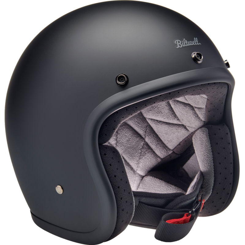 BONANZA FL BK XS