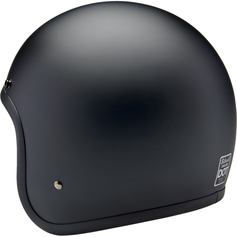 BONANZA FL BK XS
