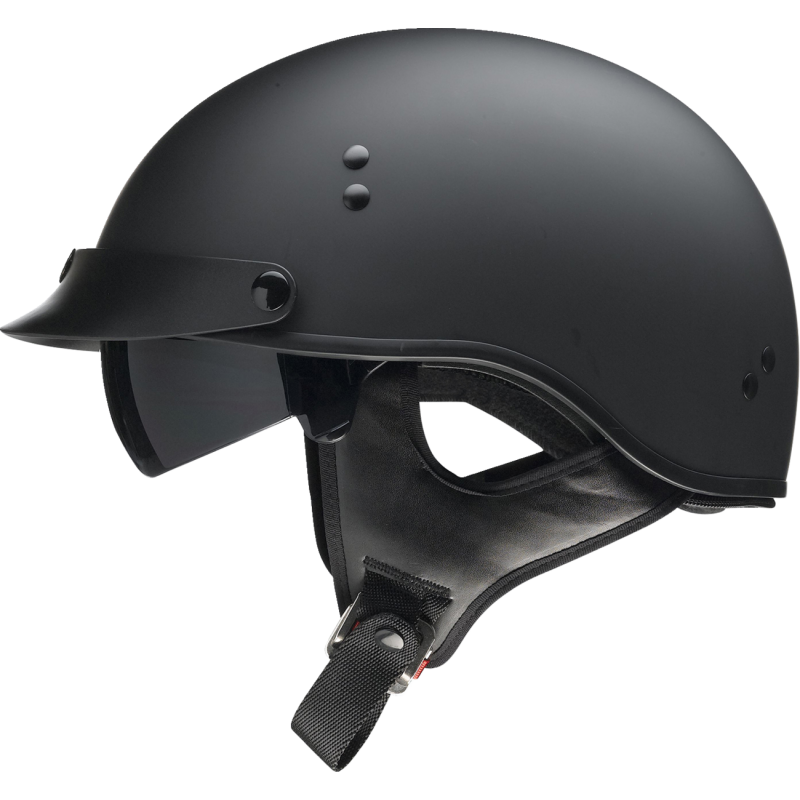 VAGRANT NC FLT BLK 2X