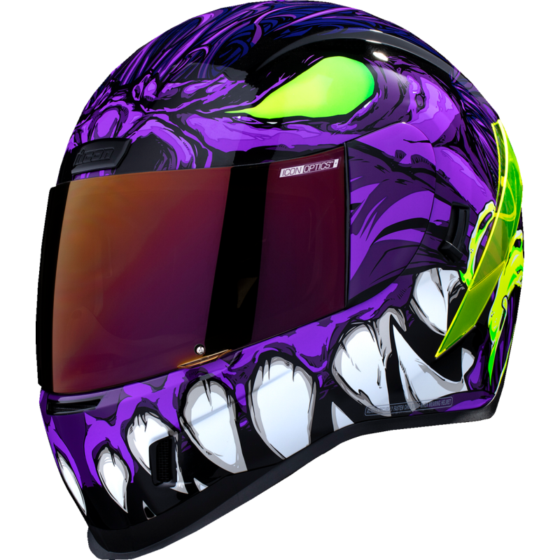 AFRM MIPS MANIK'RR PR LG
