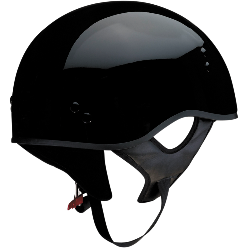 VAGRANT BLK LG