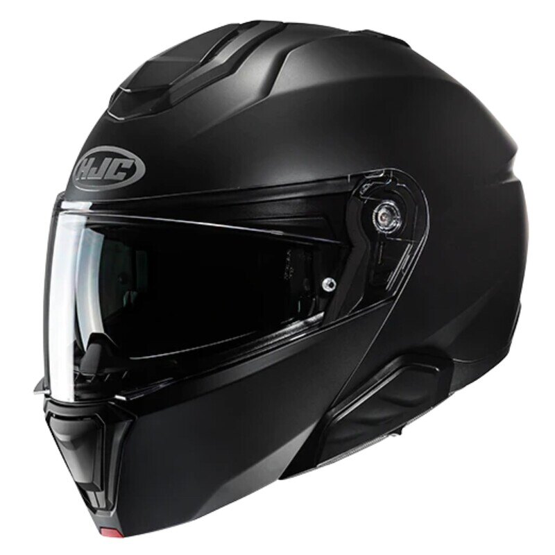 i91 SF BLACK 5XL (DOT)