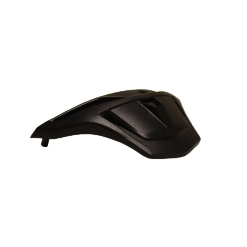 i10 CHIN VENT BLACK