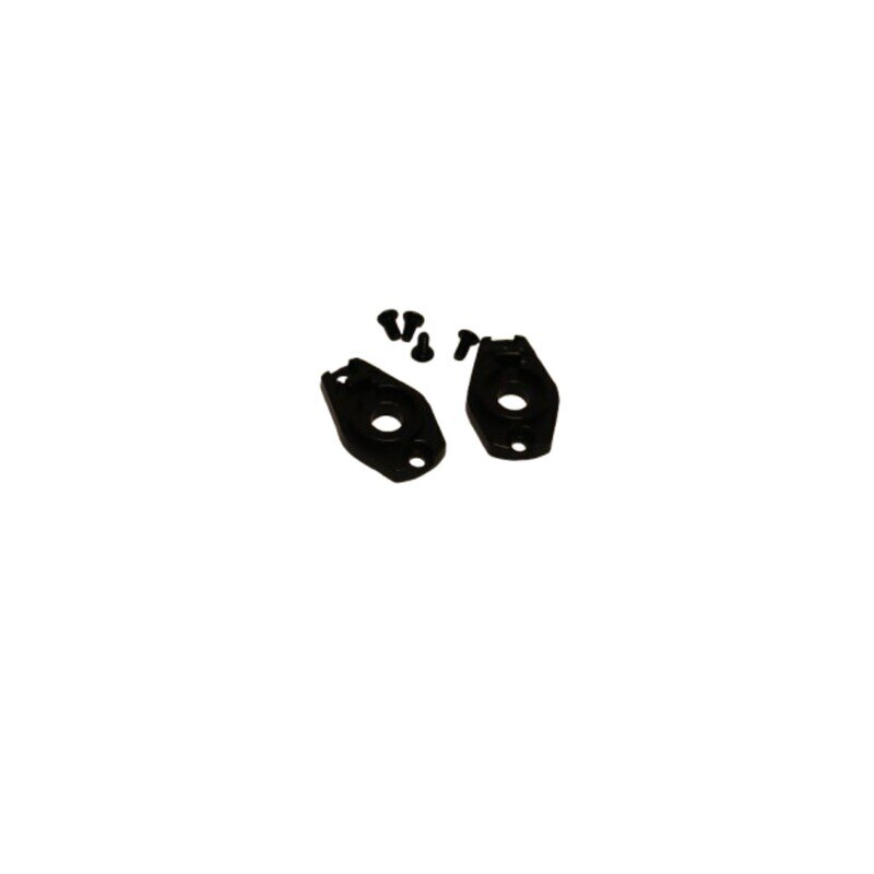 DS X1 GEAR PLATE (HJ 27)