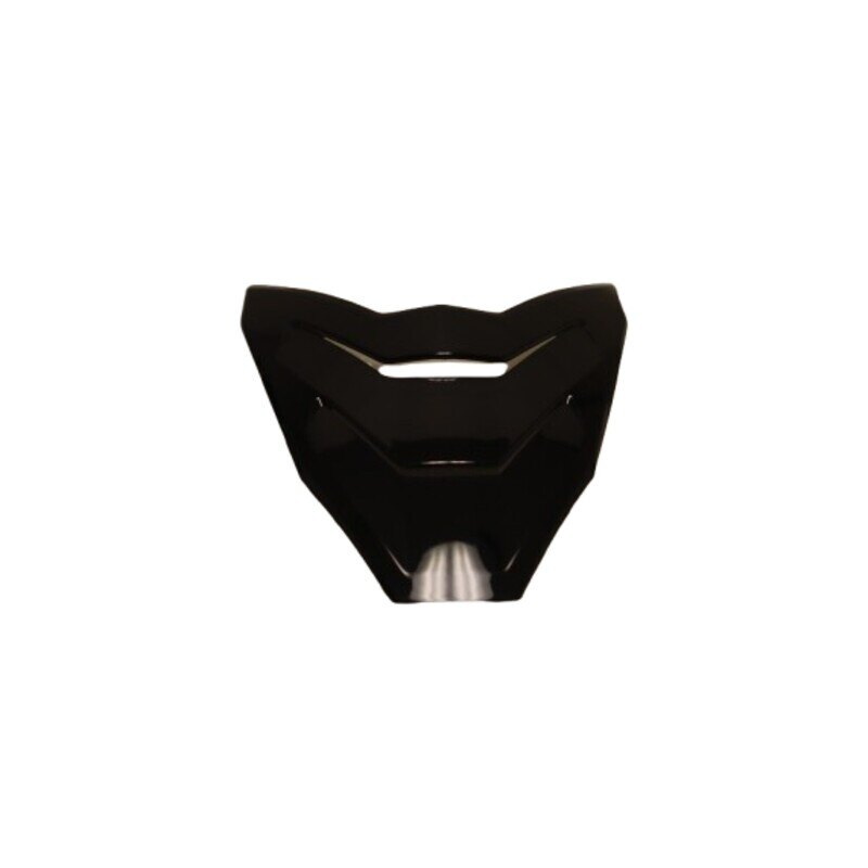 i70 REAR VENT BLACK