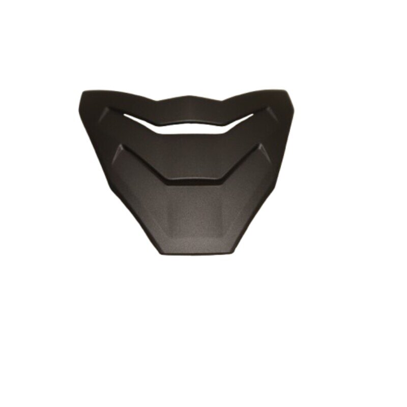 i70 REAR VENT SF GREY