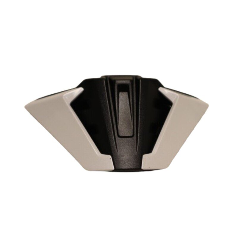 i70 CHIN VENT PEARL WHT