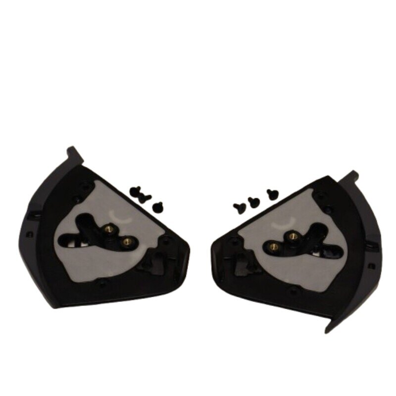 i100 GEAR PLTE KIT (HJ 36)