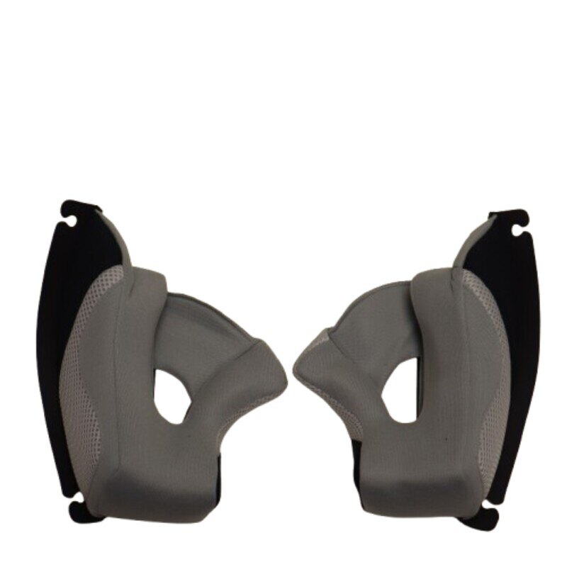 i50 C.PADS XS 50MM