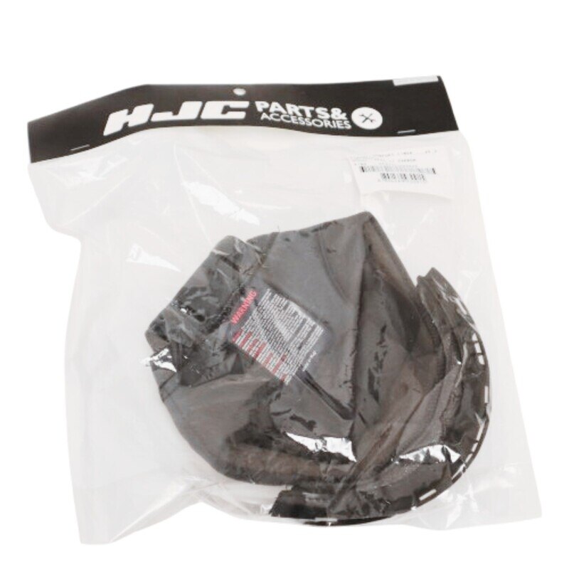 RPHA 11P CARBON LINER 2X