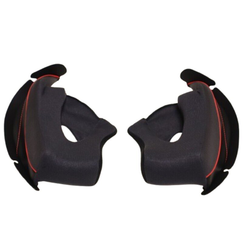 F70 CAR C.PAD XS (45MM)*