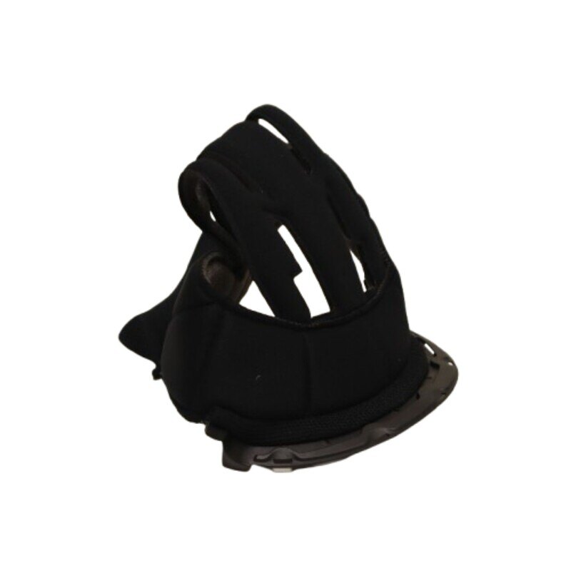 C91 LINER XS (9MM)