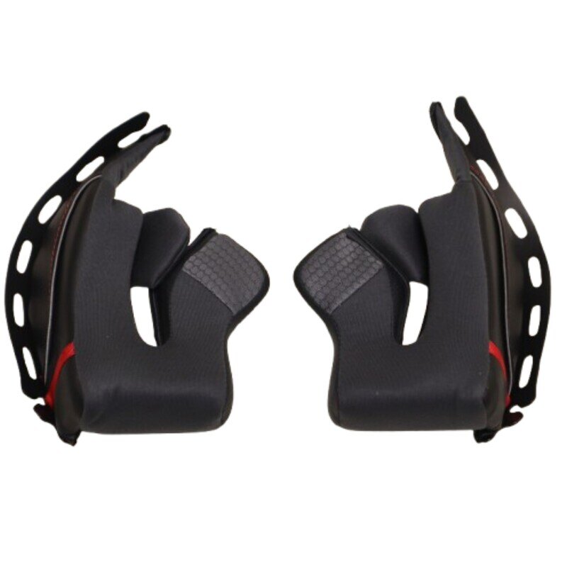RPHA 1 PAD XS,M,2XL 30MM