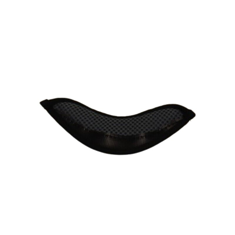 RPHA 1/1N V2 CH CURTAIN (XL 2X)