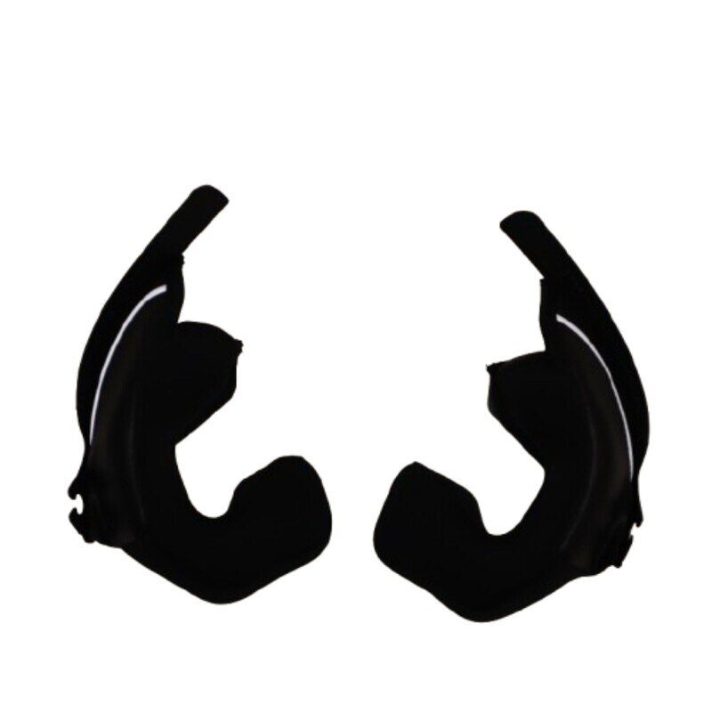 i20 C.PADS 2XL (20MM)*